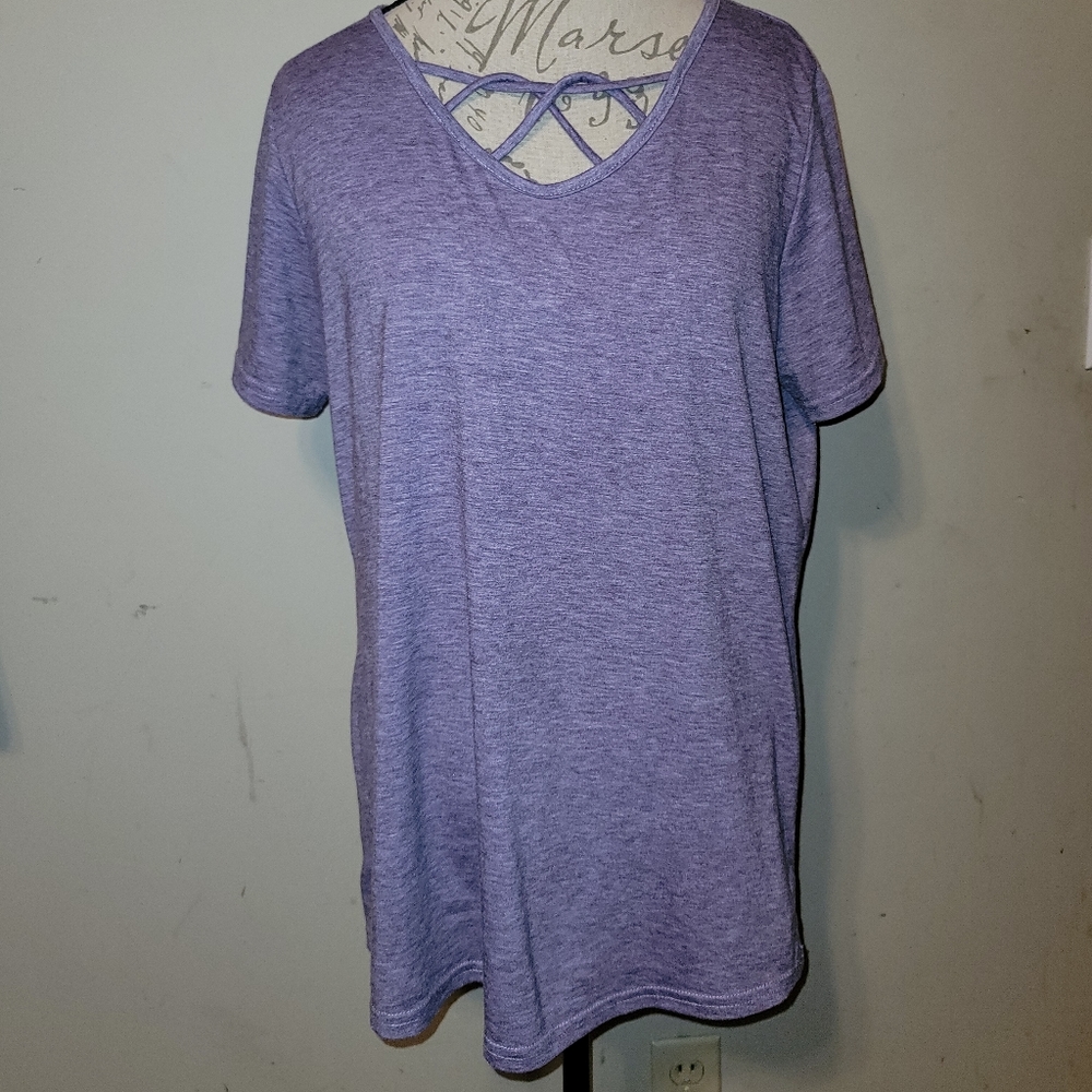 Women's Cute Top